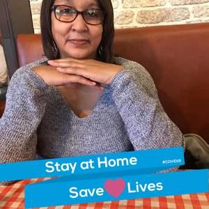 Meet your Posher, Etta